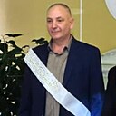 Максим, 46 лет