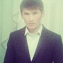 Мухан, 33 года