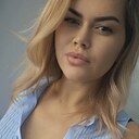 Анастасия, 35 лет