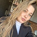 Ника, 26 лет