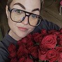 Оксана, 38 лет