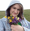 Наталья, 33 года