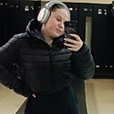 Оля, 33 года