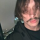 Степан, 25 лет