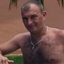 Эд, 48 лет