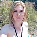 Ирина, 36 лет