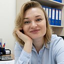 Ulyana S, 38 лет
