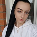 Мария, 29 лет