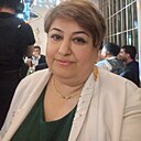 Nata, 50 лет