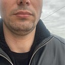 Артур, 32 года