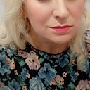 Юлия, 44 года