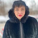 Елена, 51 год