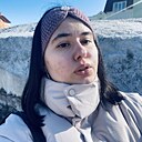 Влада, 25 лет