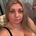 Юлия, 36 лет