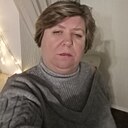 Татьяна, 55 лет