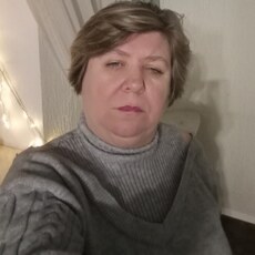 Фотография девушки Татьяна, 55 лет из г. Симферополь