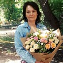 Наталья, 52 года