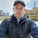 Александр, 45 лет