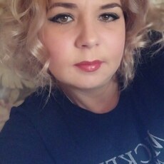 Фотография девушки Екатерина, 36 лет из г. Сергиев Посад
