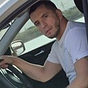 Руслан, 34 года