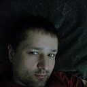 Человек, 44 года