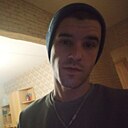 Сережа, 27 лет