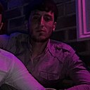 Исмаил, 25 лет