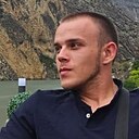 Андрей, 30 лет