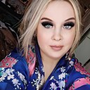 Лёля, 38 лет
