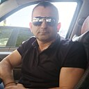 Аркадий, 49 лет