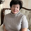 Татьяна, 63 года