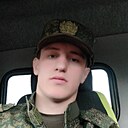 В В Путин, 25 лет