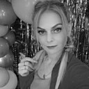 Natali, 35 лет