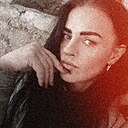 Ольга, 33 года