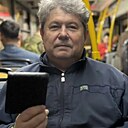 Владимир, 60 лет