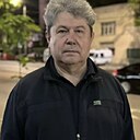 Владимир, 60 лет