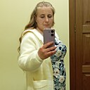 Валентина, 32 года