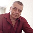 Константин, 51 год
