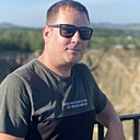 Роман, 36 лет