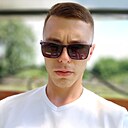 Максим, 21 год