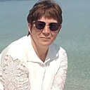 Оксана, 50 лет