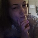 Тамара, 32 года