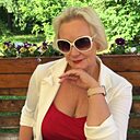 Лана, 64 года