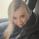Мила, 36 лет