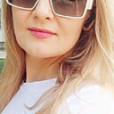 Елена, 40 лет