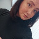 Анастасия, 37 лет