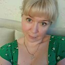 Лея, 39 лет