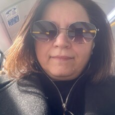 Фотография девушки Ирина, 52 года из г. Санкт-Петербург