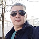 Александр, 51 год