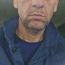 Шамиль, 49 лет